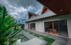 2 odalılar villa 185 m² Seminyak'da, Endonezya. $230,000