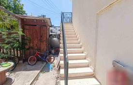 2 odalılar daire 80 m² Famagusta'da, Kıbrıs. 135,000 €