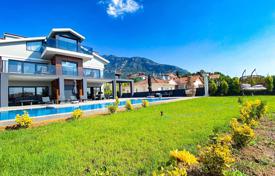 Villa – Ölüdeniz, Fethiye, Mugla,  Türkiye. $955,000