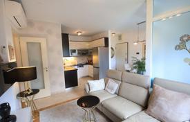2 odalılar daire 60 m² Split'te, Hırvatistan. 430,000 €