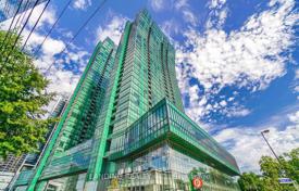 6 odalılar daire North York'da, Kanada. C$1,046,000