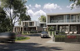 3 odalılar villa 144 m² Chloraka'da, Kıbrıs. 640,000 €