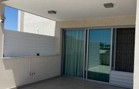 1 odalılar çatı dairesi Limassol (city)'da, Kıbrıs. 407,000 €