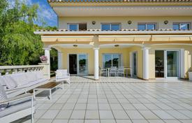 5 odalılar şehir içinde müstakil ev 354 m² Tossa de Mar'da, İspanya. 1,250,000 €