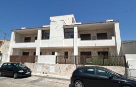 3 odalılar yazlık ev 101 m² El Fondó de les Neus'da, İspanya. 215,000 €