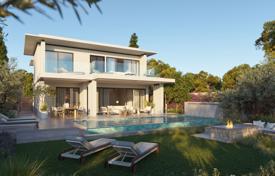 Villa – Limassol (city), Limasol, Kıbrıs. 1,830,000 €