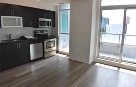 5 odalılar daire Scarborough'da, Kanada. C$765,000