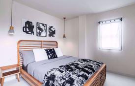 4 odalılar yazlık ev Watthana'da, Tayland. $2,900 haftalık