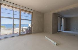 3 odalılar daire 91 m² Primošten'da, Hırvatistan. 414,000 €
