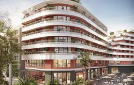 1 odalılar daire 35 m² Vernier'da, Fransa. 260,000 €