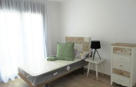 3 odalılar konak 113 m² San Javier'da, İspanya. 405,000 €