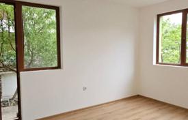 3 odalılar daire 83 m² Ravda'da, Bulgaristan. 98,000 €