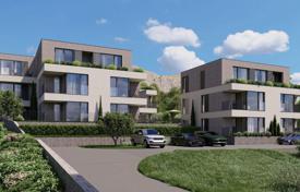 3 odalılar daire 87 m² Kotor city'da, Karadağ. 390,000 €