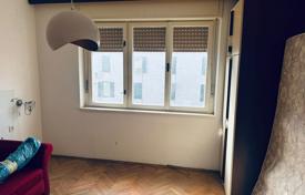 4 odalılar daire 75 m² Pula'da, Hırvatistan. 190,000 €