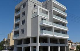 2 odalılar çatı dairesi 113 m² Zakaki'de, Kıbrıs. 630,000 €