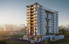 Konut kompleksi Blossom 40 – Majan, Dubai, BAE. Min.$343,000