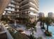 Market INARA Residence By IMTIAZ – Dubai, BAE. $1,224,000