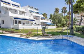 3 odalılar daire 136 m² Marbella'da, İspanya. 630,000 €