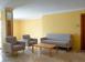 Ofis 288 m² Marbella'da, İspanya. 1,200,000 €