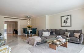 3 odalılar daire 175 m² Marbella'da, İspanya. 899,000 €