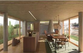 Arsa Porto (city)'da, Portekiz. 900,000 €