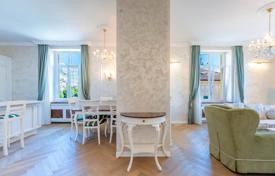 3 odalılar daire 96 m² Opatija'da, Hırvatistan. 1,300,000 €