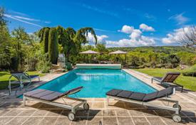 Yazlık ev – Bonnieux, Provence - Alpes - Cote d'Azur, Fransa. Price on request