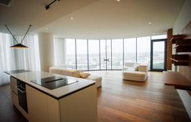 3 odalılar daire 120 m² Vake-Saburtalo'da, Gürcistan. $380,000