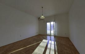 2 odalılar daire 74 m² Herceg Novi (city)'da, Karadağ. 170,000 €