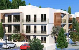 3 odalılar daire 144 m² Baf'ta, Kıbrıs. 395,000 €