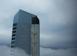 Ofis The One – Dubai, BAE. 1,903,000 €