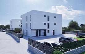 2 odalılar daire 84 m² Peroj'da, Hırvatistan. 356,000 €