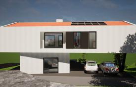 Arsa Vrbnik'da, Hırvatistan. 355,000 €