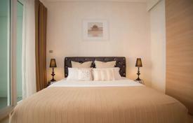 1 odalılar kondominyumda daireler 60 m² Chonburi'de, Tayland. $222,000