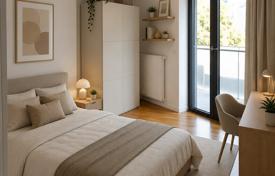Daire 91 m² Ljubljana'da, Slovenya. 549,000 €