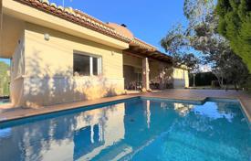 3 odalılar villa 200 m² Denia'da, İspanya. 680,000 €