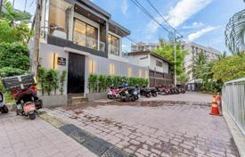 5 odalılar villa 220 m² Pattaya'da, Tayland. $656,000