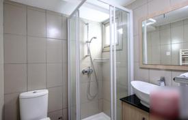 2 odalılar daire 50 m² Famagusta'da, Kıbrıs. 212,000 €