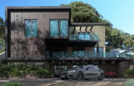 5 odalılar yazlık ev Limasol'da, Kıbrıs. 4,750,000 €
