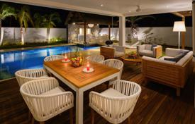 Villa – Riviere du Rempart, Mauritius. $795,000