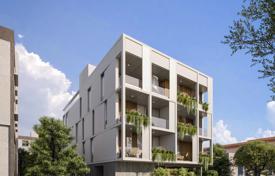 3 odalılar çatı dairesi 157 m² Limasol'da, Kıbrıs. 639,000 €