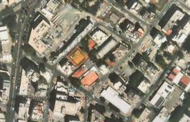 Arsa Nicosia'da, Kıbrıs. 1,300,000 €