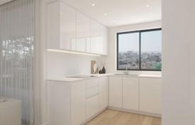 3 odalılar çatı dairesi 119 m² Limasol'da, Kıbrıs. 850,000 €