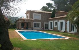 Villa – Begur, Katalonya, İspanya. 1,200,000 €
