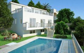 3 odalılar yazlık ev 154 m² Poli Crysochous'da, Kıbrıs. 494,000 €