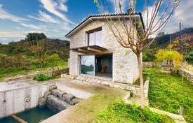 2 odalılar şehir içinde müstakil ev 56 m² Mora'da, Yunanistan. Price on request