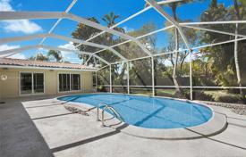 Villa – Pinecrest, Florida, Amerika Birleşik Devletleri. $775,000