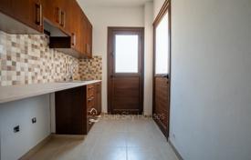 4 odalılar yazlık ev Limasol'da, Kıbrıs. 350,000 €