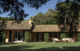 Villa – Pula (Italy), Sardunya, İtalya. 7,700 € haftalık