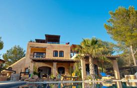 Villa – Balear Adaları, İspanya. 14,000 € haftalık